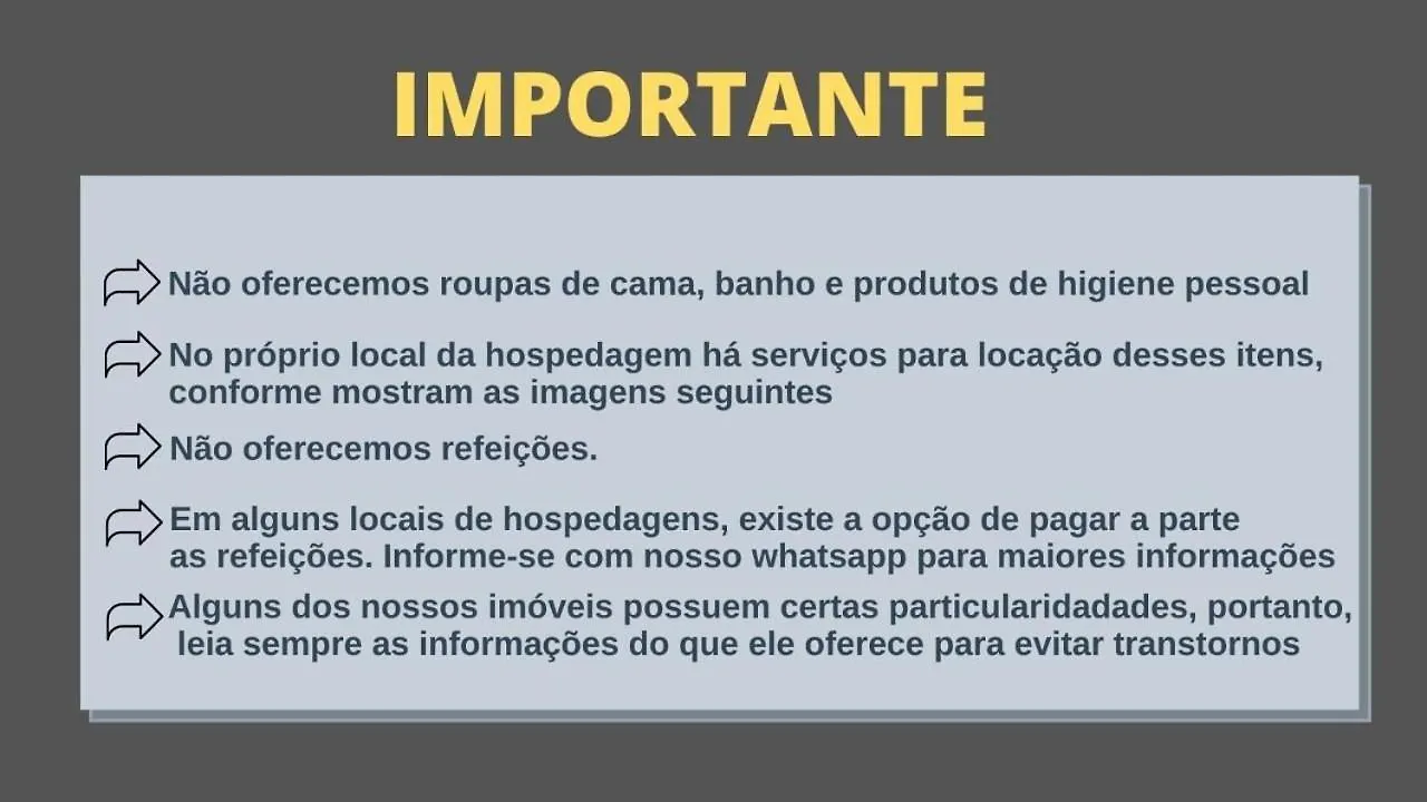 Appartamento Arraial Do Cabo - Kitnet 07 - Praia Dos Anjos - Aluguel Economico